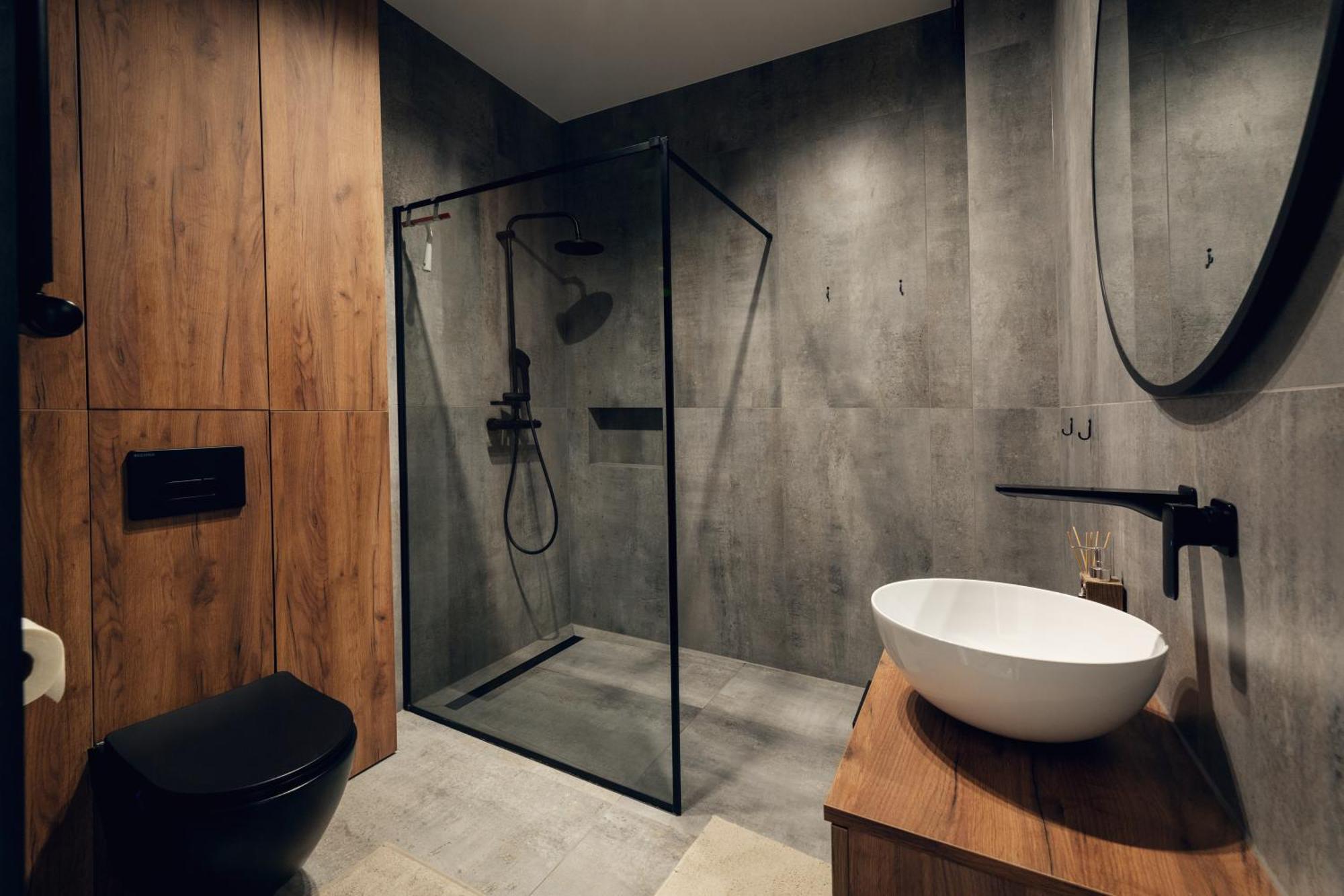 Apartament Pod Wzgorzem Z Sauna, Jacuzzi I Basenem 쿠도바-즈루이 외부 사진