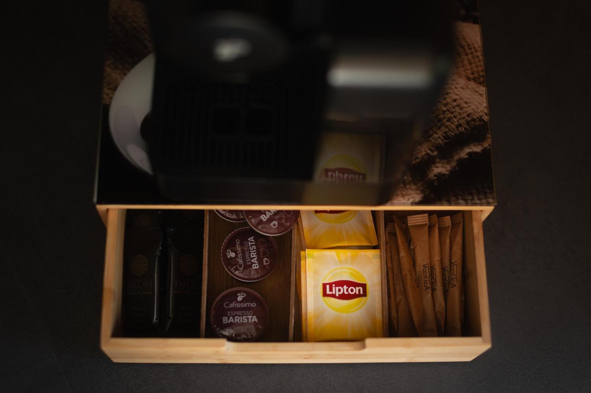 Apartament Pod Wzgorzem Z Sauna, Jacuzzi I Basenem 쿠도바-즈루이 외부 사진